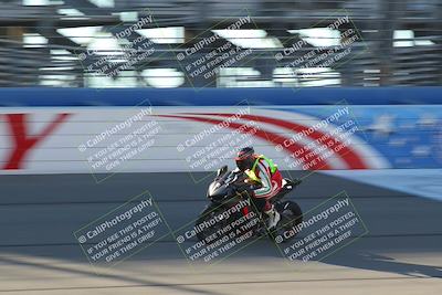 media/Nov-26-2022-Fastrack Riders (Sat) [[b001e85eef]]/Level 1/Session 1 Front Straight/